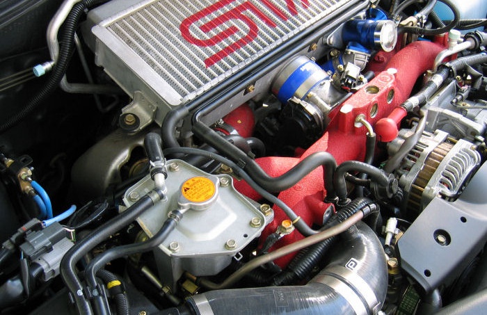 car air conditioning repair Cairns