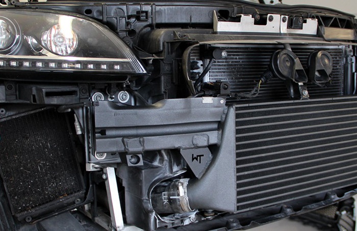 car air conditioning Cairns