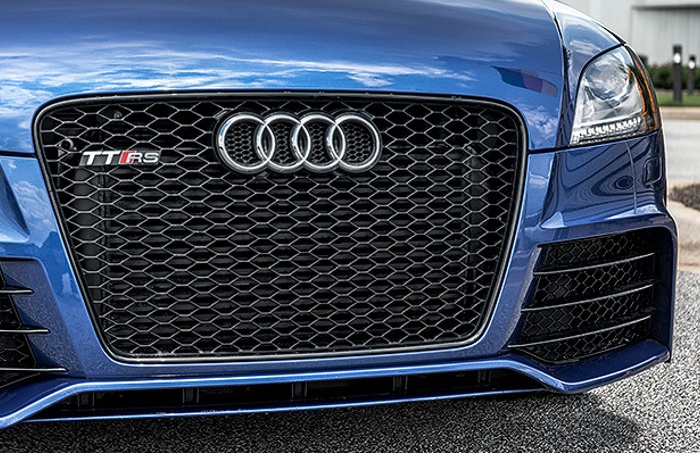 auto air conditioning Cairns