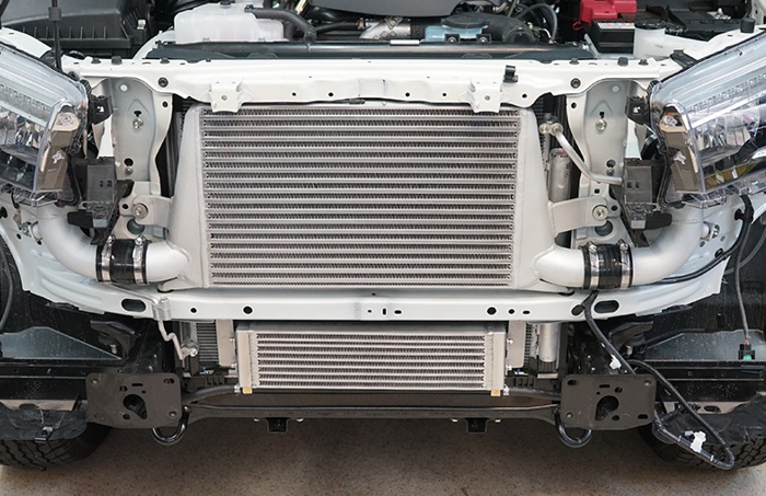 car aircon regas Cairns