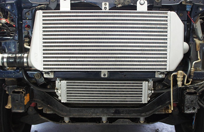 car air conditioning service Cairns