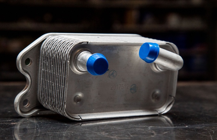 car aircon regas Cairns