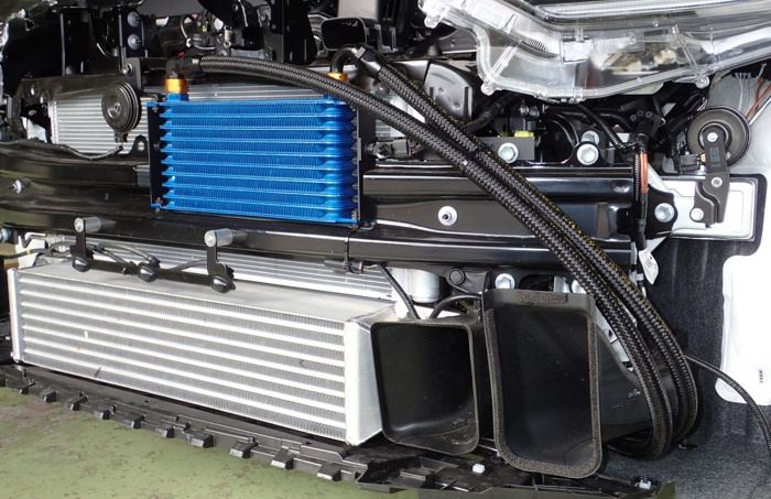 car air conditioning service Cairns