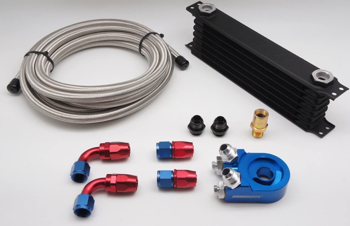 Cairns car air conditioning repair