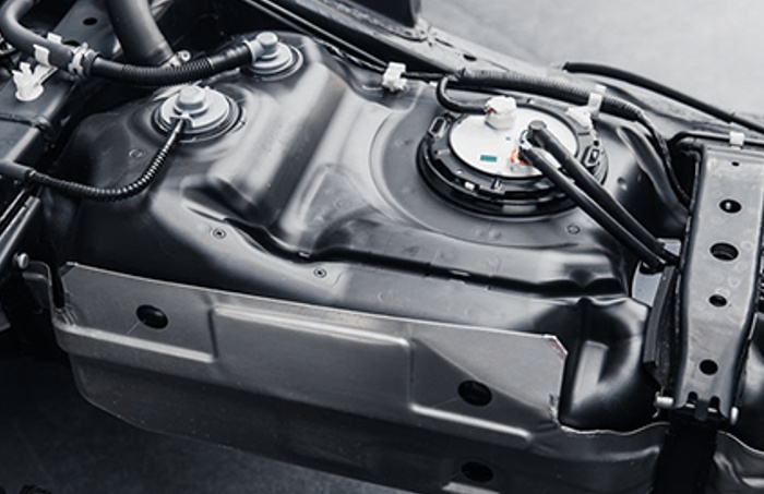 car air conditioning service Cairns