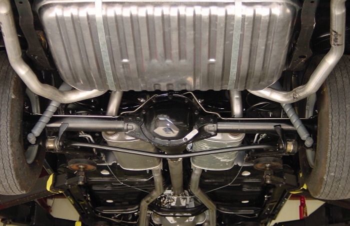 Cairns car air conditioning repair