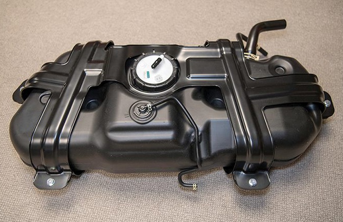 Cairns car air conditioning