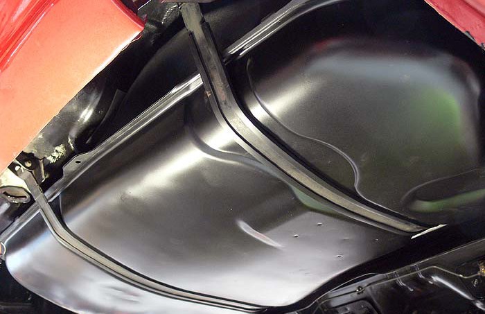 Cairns auto air conditioning