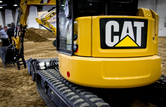 car air conditioning service Cairns