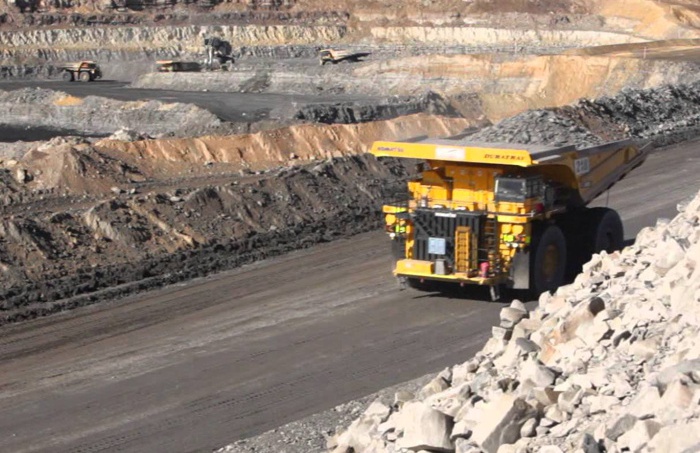 Cairns car air conditioning repair