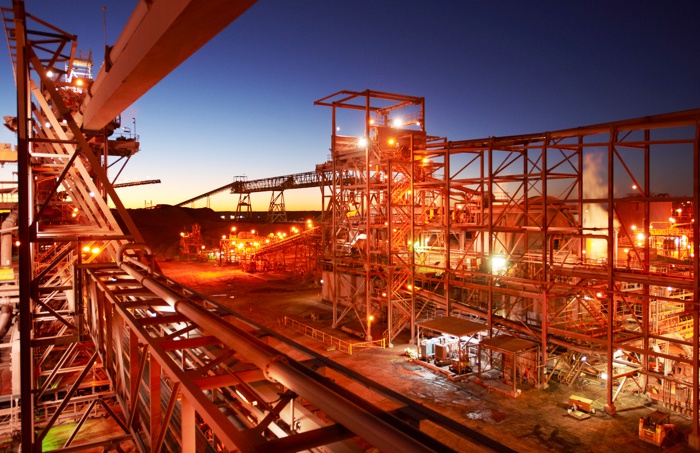 Cairns car air conditioning