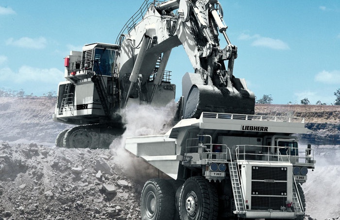 Cairns auto air conditioning