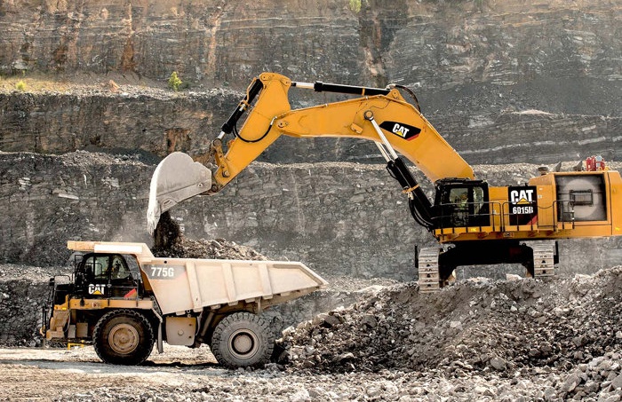 Cairns car aircon regas