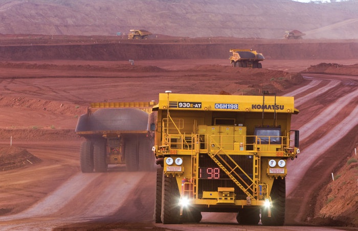 Cairns car aircon regas