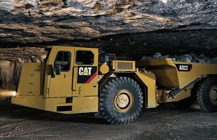 Cairns car air conditioning service