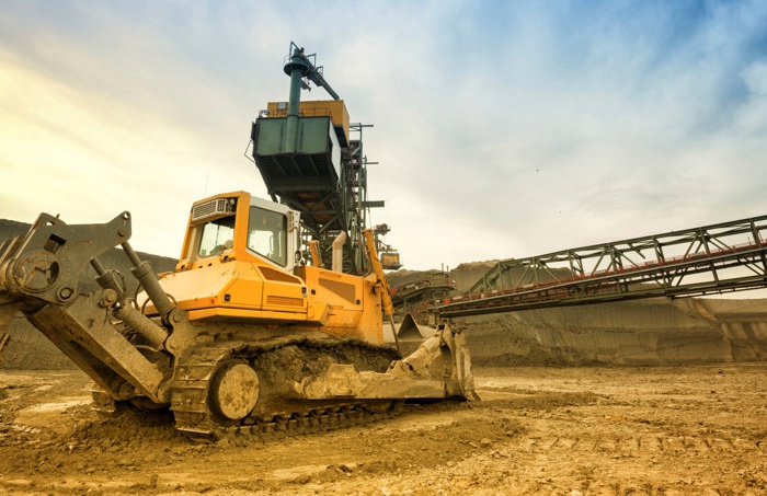 car air conditioning repair Cairns