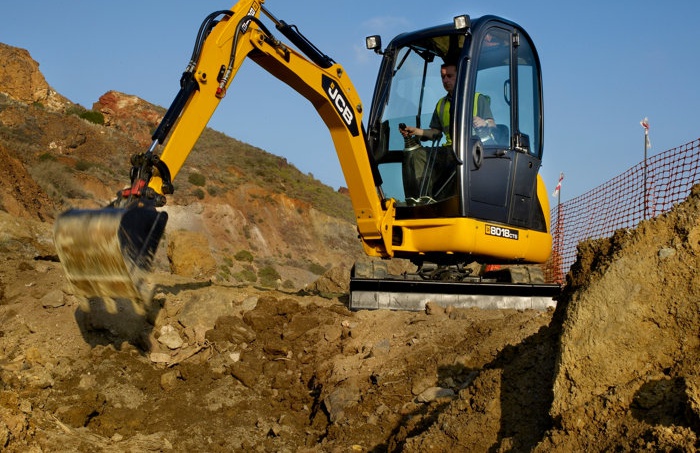 car air conditioning Cairns