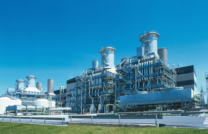 auto air conditioning Cairns