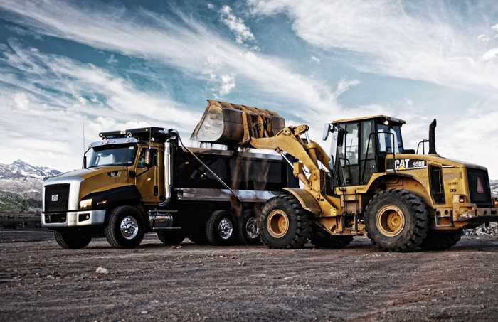 car aircon regas Cairns