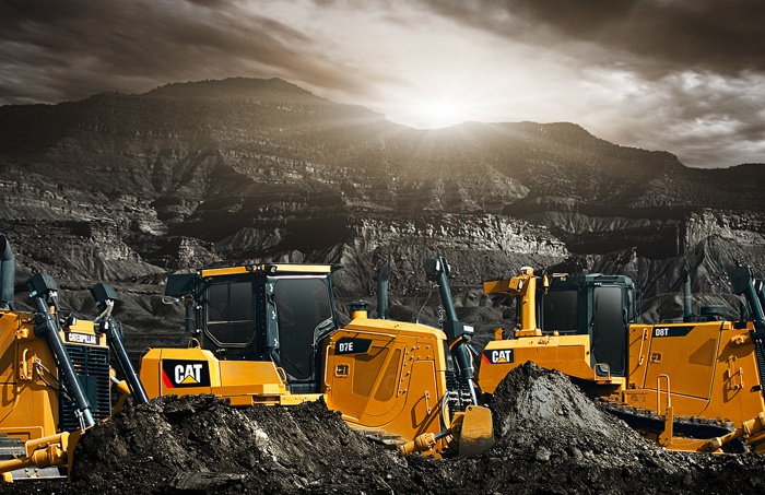 car air conditioning service Cairns