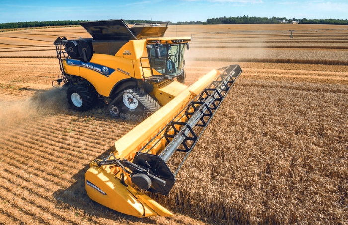 Cairns car air conditioning repair