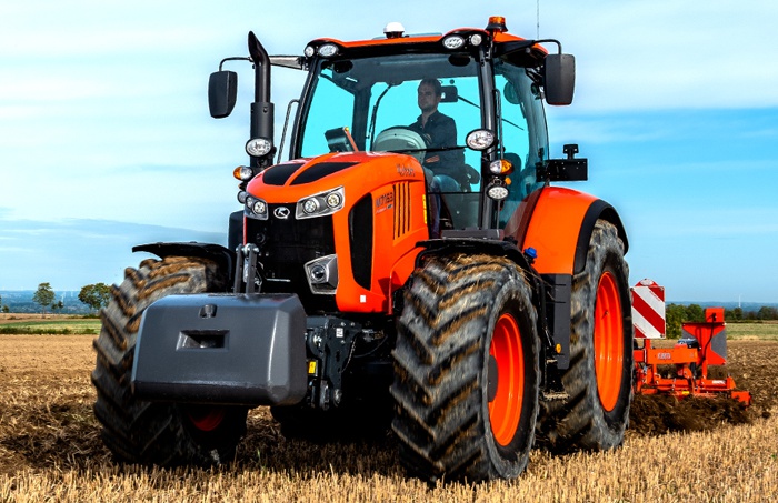 Cairns car air conditioning