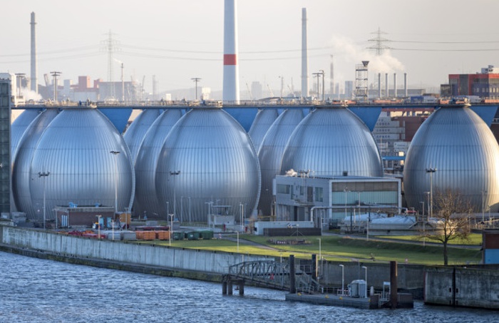 Cairns auto air conditioning