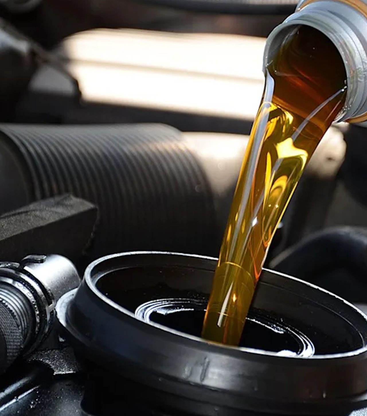 car air conditioning Cairns