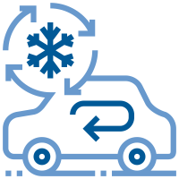 car aircon regas Cairns