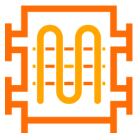 car air conditioning Cairns