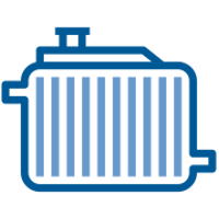 Cairns car air conditioning repair