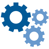 Cairns auto air conditioning