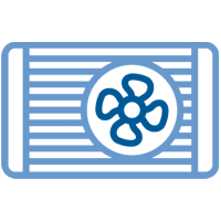 Cairns car air conditioning service