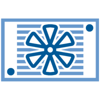 car air conditioning Cairns