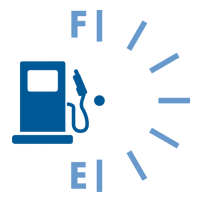 car aircon regas Cairns