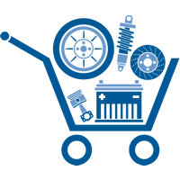 Cairns car air conditioning repair