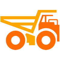 Cairns auto air conditioning