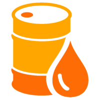 Cairns car air conditioning service