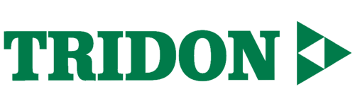 Cairns car air conditioning