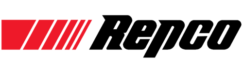 car air conditioning service Cairns