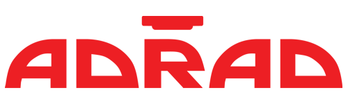 Cairns car aircon regas