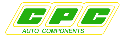 Cairns car air conditioning repair