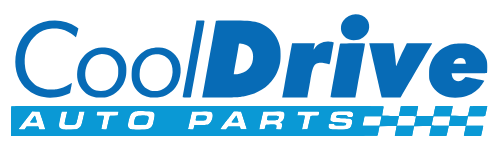 Cairns auto air conditioning