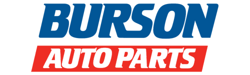 car air conditioning Cairns