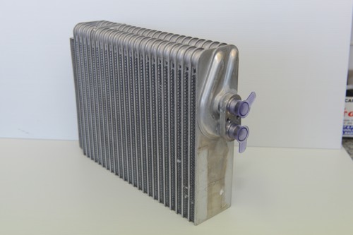 Cairns auto air conditioning