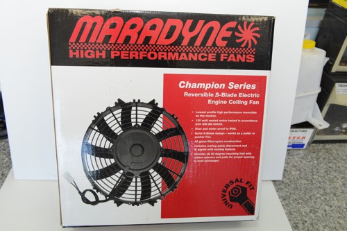 car aircon regas Cairns