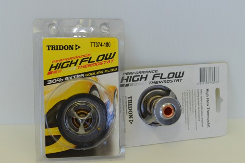 Cairns car air conditioning repair