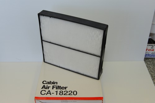 Cairns auto air conditioning