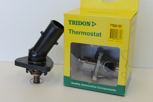 Cairns car air conditioning service