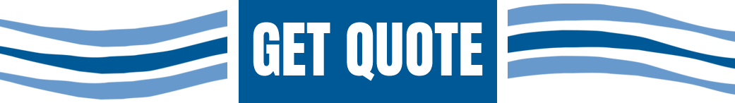 car air conditioning service Cairns